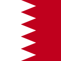 جمعية المحامين البحرينية